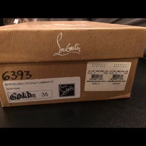 Gold Wedges.... dress it up or down !!!!